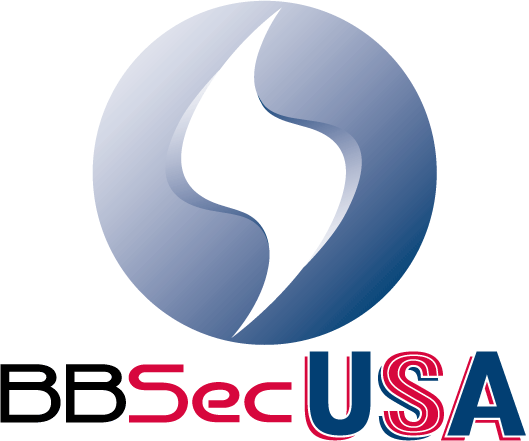 BBSec USA, Inc.